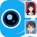 Berry胶片相机