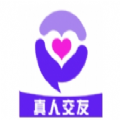 秀色可人app