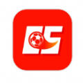 彩胜体育app