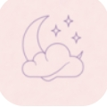 滞梦APP v1.0.0