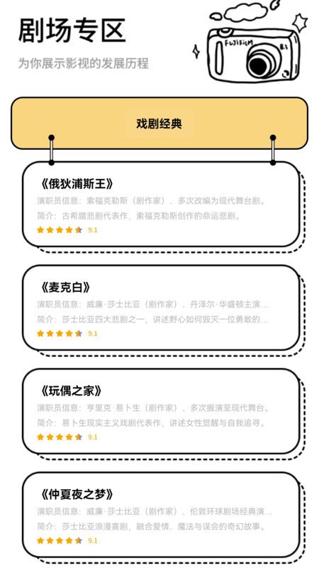 遇见好剧最新版下载图3:yc