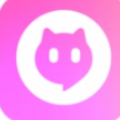 流水桃花app