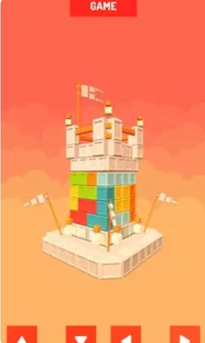 城堡破坏最新版图2