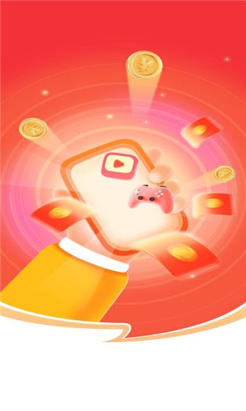 花小猪剧场app图3