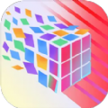 战斗与构筑最新版下载 v1.003