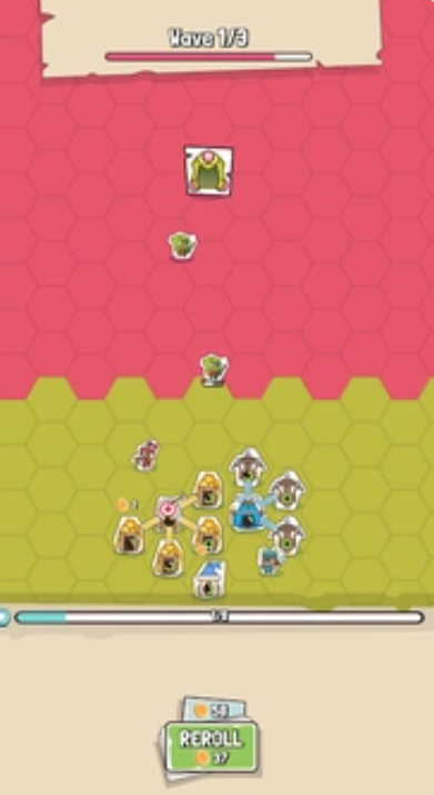纸牌战术官方版下载图1:lq