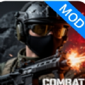 射击爆炸无广告版下载 v1.0.3