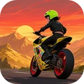狂飙摩托王者手机版下载 v11.0.0