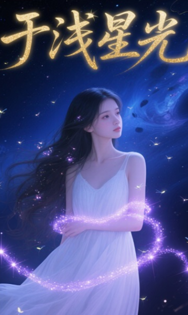 于浅影视最新版下载图1:yc