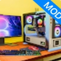 电脑组装模拟器3D最新版下载 v2.8