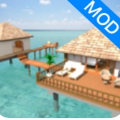 逃出热带小屋最新版下载 v1.0