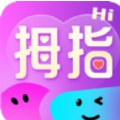 拇指派对软件官方版下载 v1.3.1
