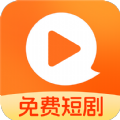UU免费短剧最新版下载 v1.0.5