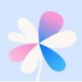 十里寻香app