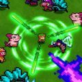 像素魔域大冒险最新版 v4.9.16