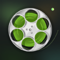 视频编辑InShot剪影 v1.0.3