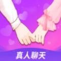 附近陌生约app