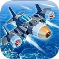 飞机救援大挑战安卓版下载 v1.0.1