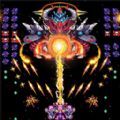 银河星战王游戏下载 v1.0