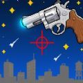 丧尸猎手行动最新版下载 v4.8.29