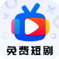 短剧速递员 v1.0.1