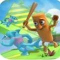 别跑快站住安卓版 v1.0