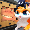 胖猫大冒险游戏 v1.0.1