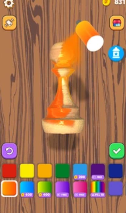 DIY木工最新版下载图1:lq