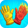 城市最强勇士最新版 v1.0.1