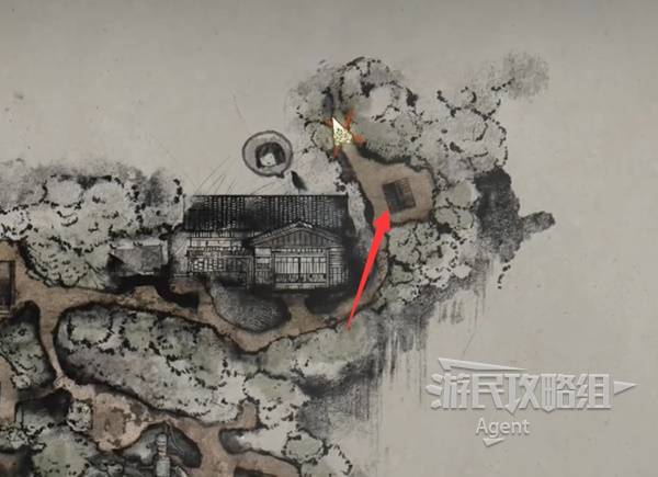 寂静岭f攻略大全  全剧情流程及收集攻略[多图]图片3