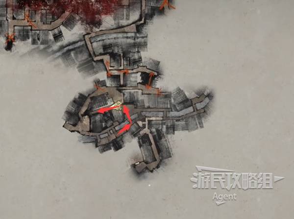 寂静岭f攻略大全  全剧情流程及收集攻略[多图]图片20