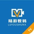 陆游影视 v2.7.3