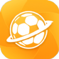 五星体育app v1.0