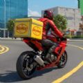 竞速挑战赛最新版 v1.0.0