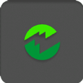 南宫体育app官方 v1.0