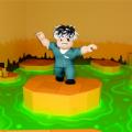 生死火柴人最新版 v1.0.1