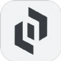 蒸汽黑盒子 v1.0.1