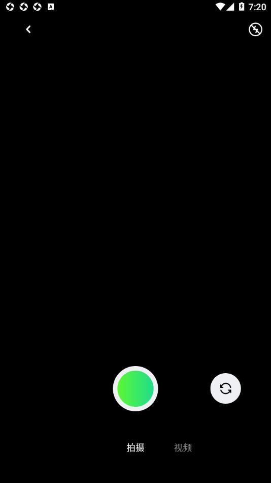jsp图最新版下载图1:yc