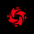 365体育app