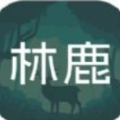 林鹿之恋app