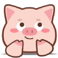 小猪4K最新版下载 v4.0.0