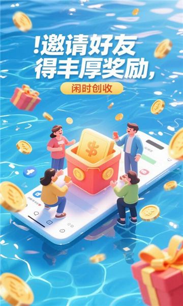 趣逗猫短剧最新版下载图3:yc