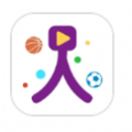 人人体育官方正版下载安装 v1.0