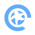 球友体育直播免费版 v1.0