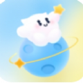 语宙语音