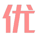 优秀动漫最新版下载 v1.01