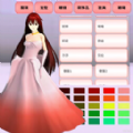 樱花学园闯关最新版下载 v1.12