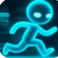 点点人生最新版下载 v1.0.1