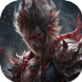 攻上凌霄宝殿手机版下载 v1.1