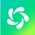 逍遥折扣盒子官方下载 v3.5.1
